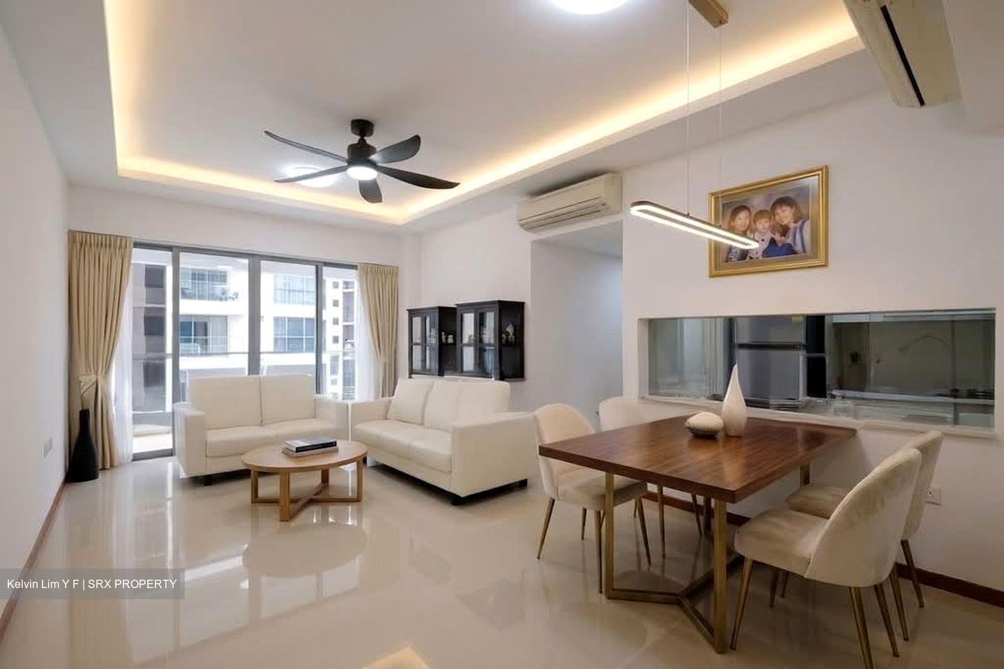 A Treasure Trove (D19), Condominium #574186951